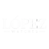 López Watches - Inicio