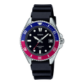 CASIO MASCULINO MDV10-1A2