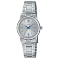 CASIO FEMENINO LTP-V002D-7B3