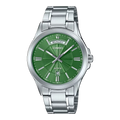 CASIO MASCULINO MTP-1381D-3A