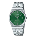 CASIO MTP-B145D-3A