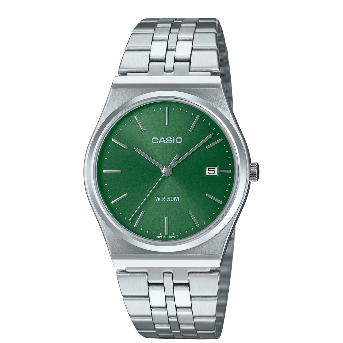 CASIO MASCULINO MTP-B145D-3A