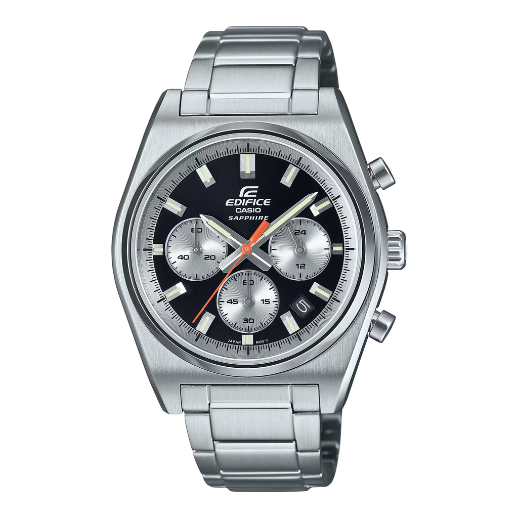 CASIO EDIFICE EFB-730D-1A