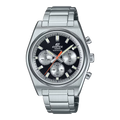 CASIO EDIFICE EFB-730D-1A