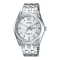 CASIO MASCULINO MTP-1335D-7A