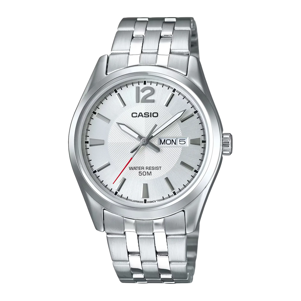 CASIO MASCULINO MTP-1335D-7A