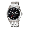 CASIO MASCULINO MTP-1335D-1A