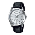 CASIO MASCULINO MTP-1370L-7A