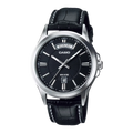 CASIO MASCULINO MTP-1381L-1A