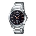 CASIO MASCULINO MTP-1370D-1A2