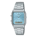 CASIO MASCULINO AQ230A-2A1