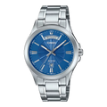 CASIO MASCULINO MTP-1381D-2A
