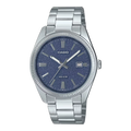 CASIO MASCULINO MTP-1302DA-2A1