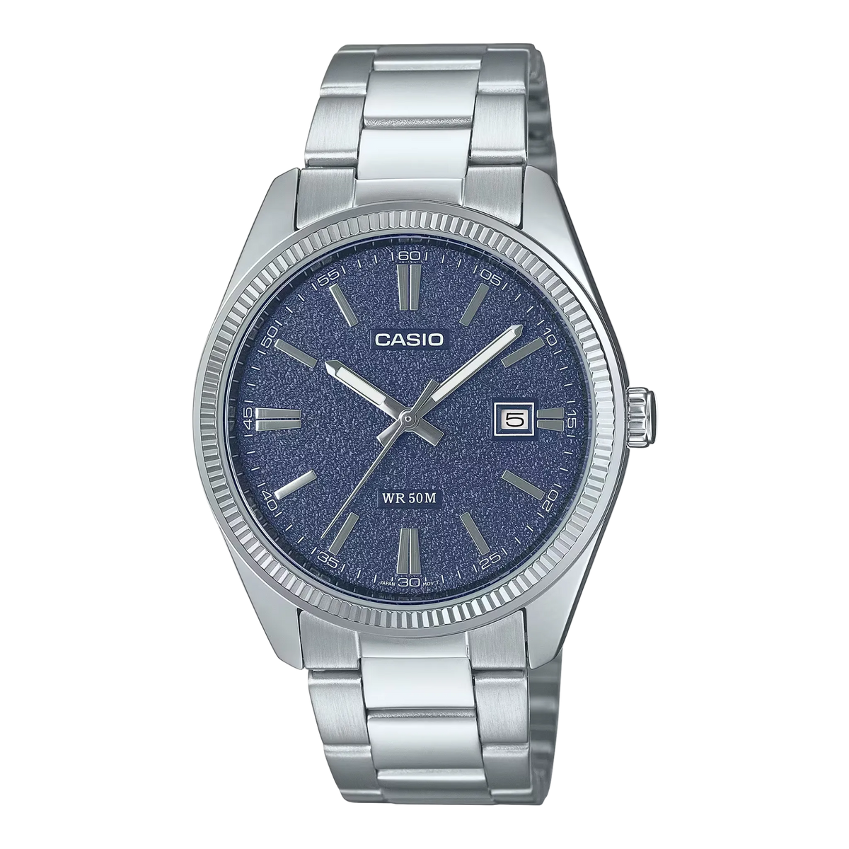 CASIO MASCULINO MTP-1302DA-2A1