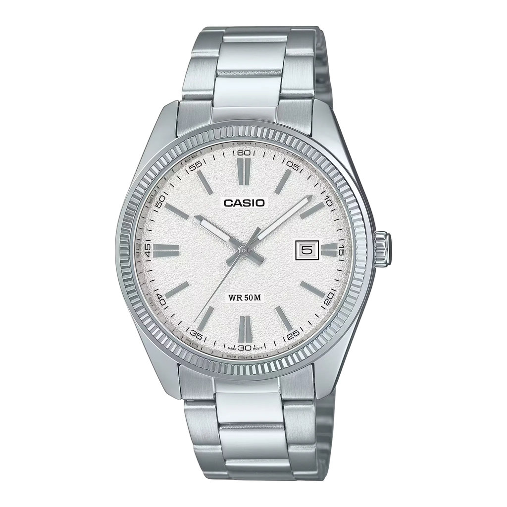 CASIO MASCULINO MTP-1302DA-7A