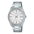CASIO MASCULINO MTP-1302DA-7A