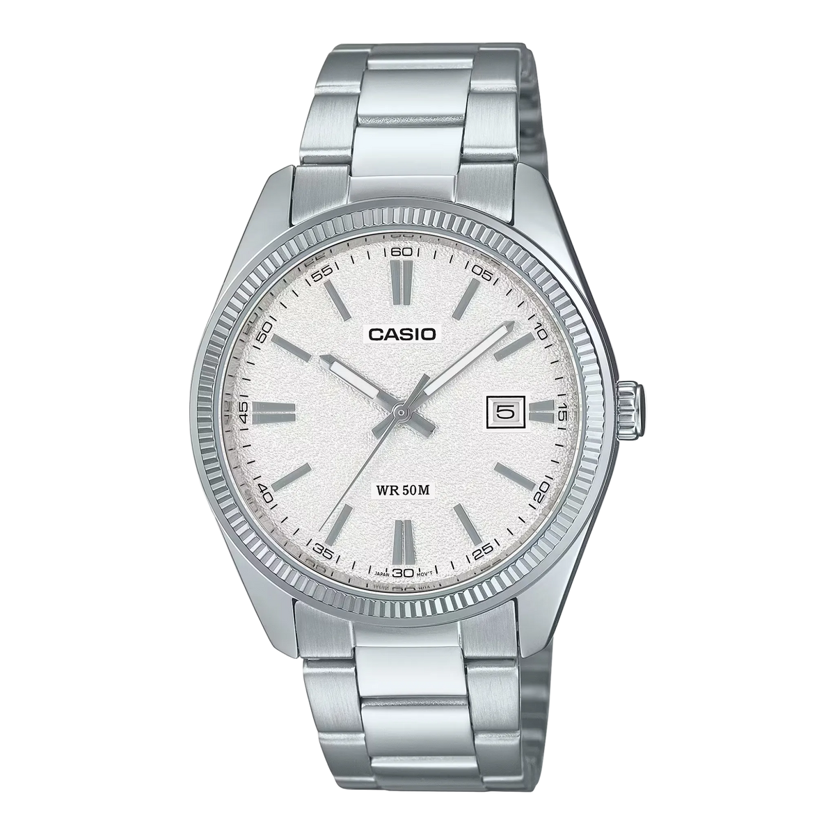 CASIO MASCULINO MTP-1302DA-7A