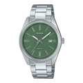 CASIO MASCULINO MTP-1302DA-3A
