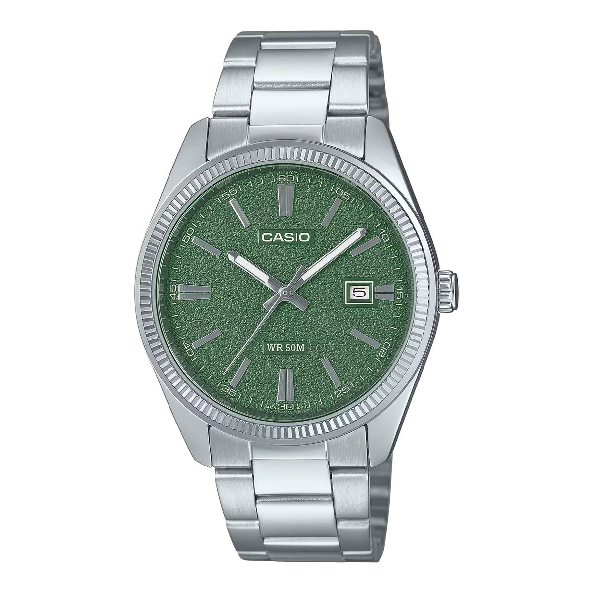 CASIO MASCULINO MTP-1302DA-3A