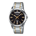 CASIO MASCULINO MTP-1381G-1A