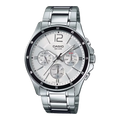 CASIO MASCULINO MTP-1374D-7A