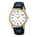 CASIO MASCULINO MTP-V001GL-7B