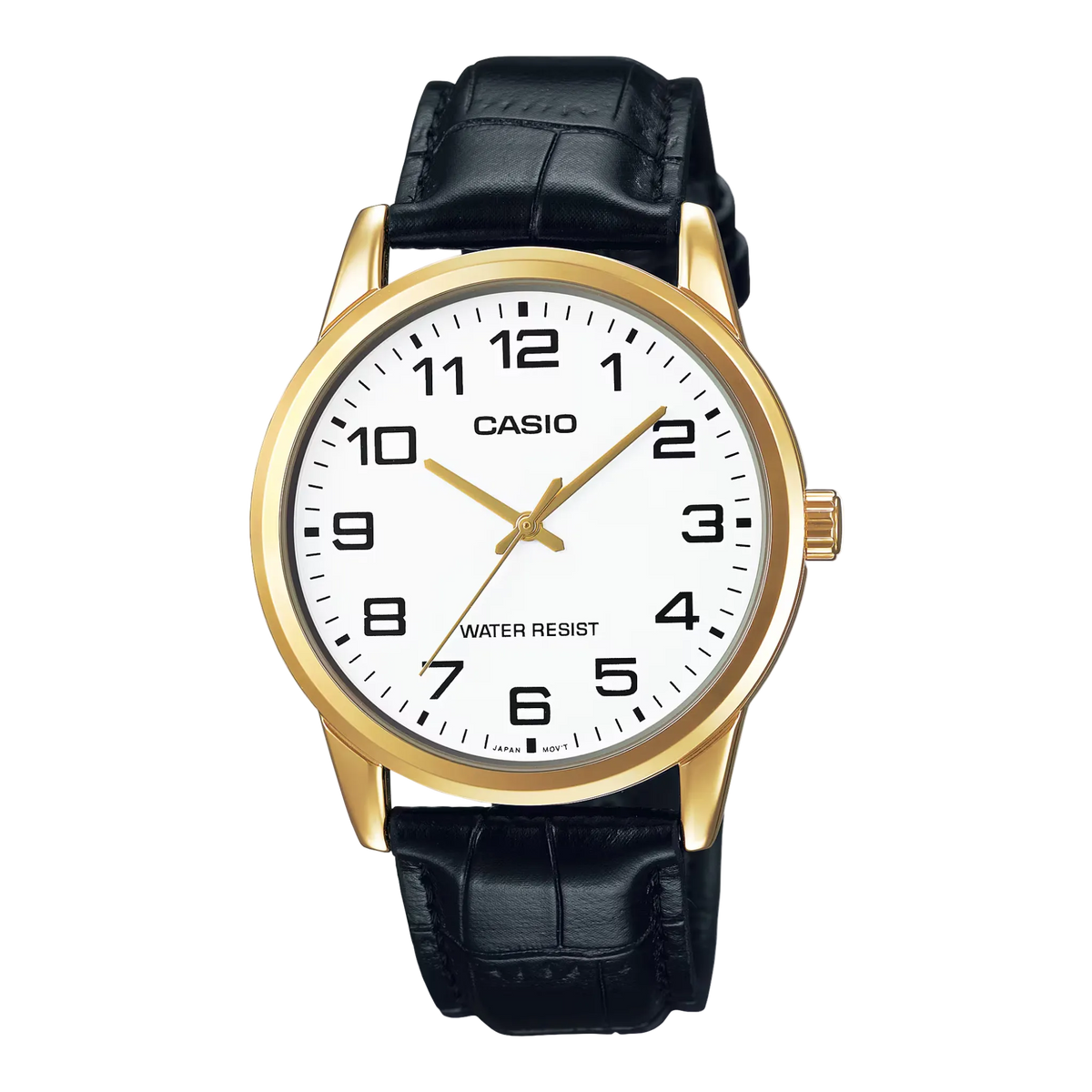 CASIO MASCULINO MTP-V001GL-7B