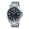 CASIO MASCULINO MTP-V004D-1B2