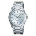 CASIO MASCULINO MTP1239D-7A