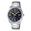 CASIO MASCULINO MTP-1302D-1A2