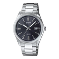 CASIO MASCULINO MTP-1302D-1A1