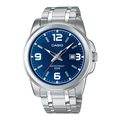 CASIO MASCULINO MTP-1314D-2A