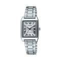 CASIO FEMENINO LTP-V007D-7B