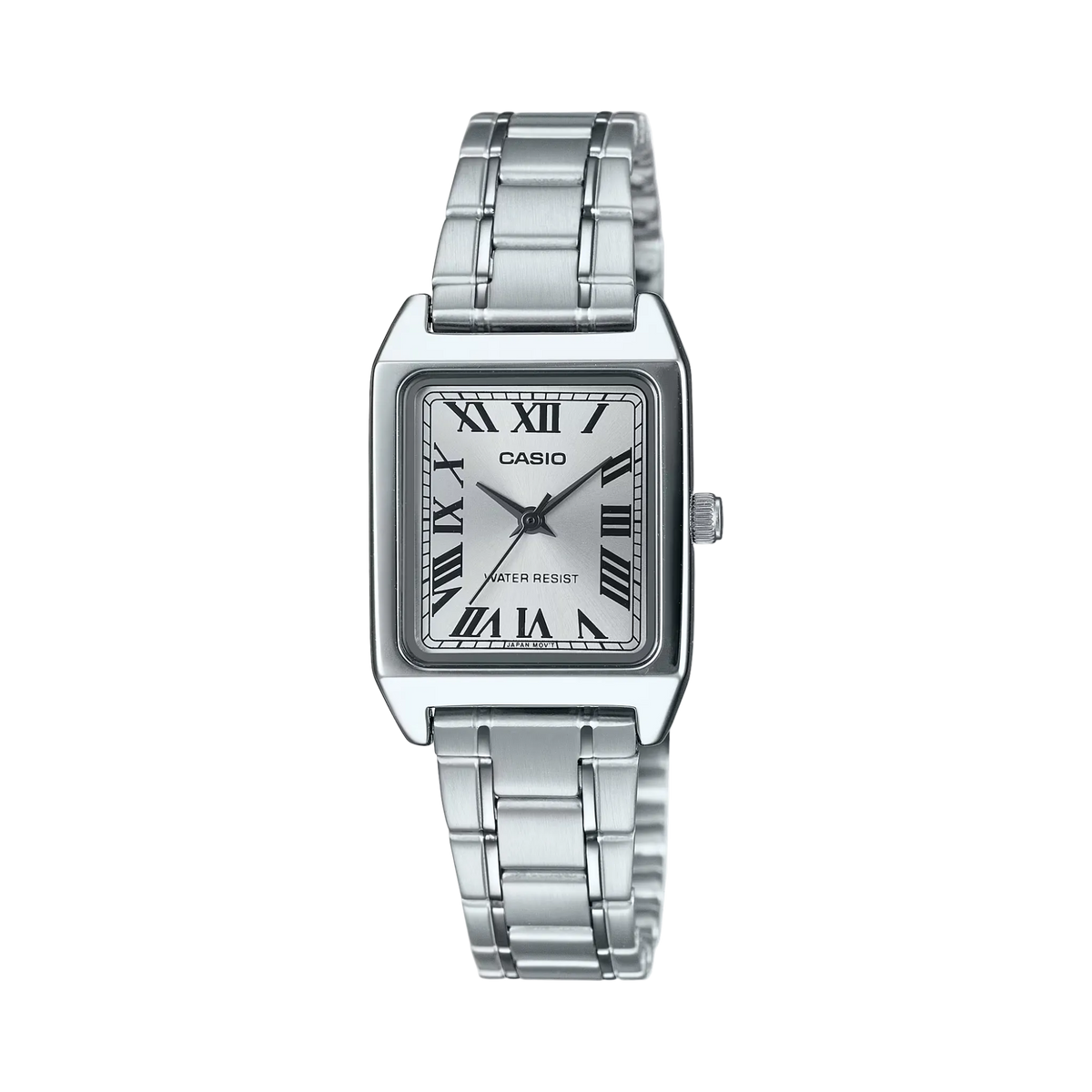 CASIO FEMENINO LTP-V007D-7B