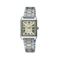 CASIO FEMENINO LTP-V007SG-9B