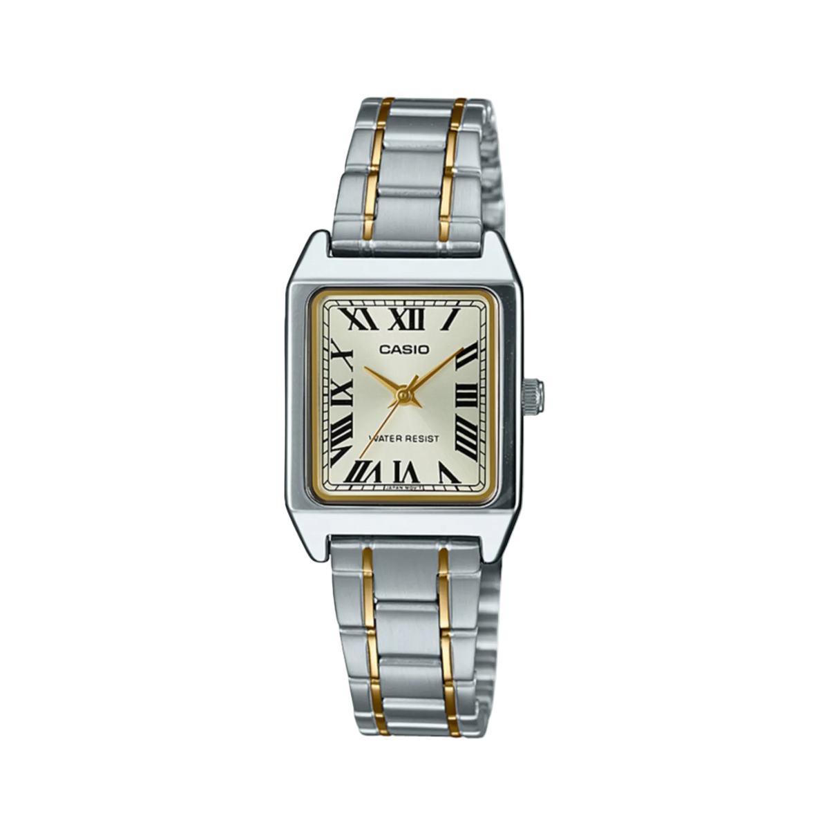 CASIO FEMENINO LTP-V007SG-9B