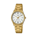 CASIO FEMENINO LTP-V005G-7B