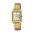 CASIO FEMENINO LTP-V007G-9E