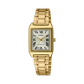 CASIO FEMENINO LTP-V007G-9B