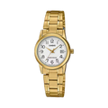 CASIO FEMENINO LTP-V002G-7B