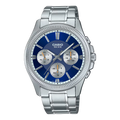 CASIO MASCULINO MTP-1375D-2A1