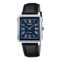 CASIO MASCULINO MTP-B190L-2B