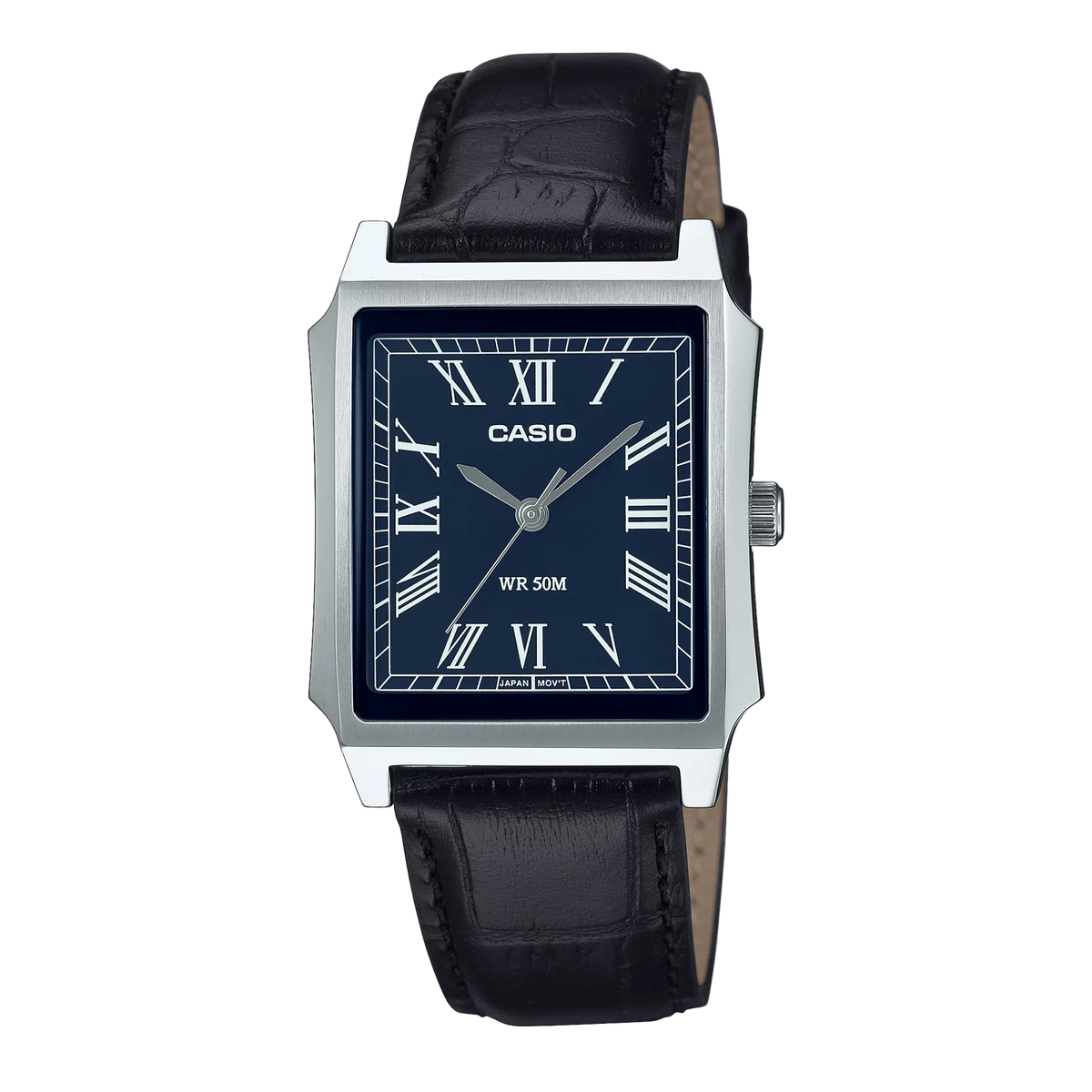 CASIO MASCULINO MTP-B190L-2B