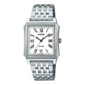 CASIO MASCULINO MTP-B190D-7B