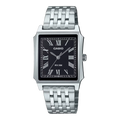 CASIO MASCULINO MTP-B190D-1B