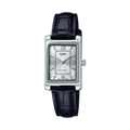 CASIO FEMENINO LTP-1234LL-7A