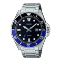 CASIO MASCULINO MDV-107D-1A2