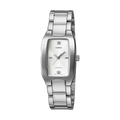 CASIO FEMENINO LTP-1165A-7C2