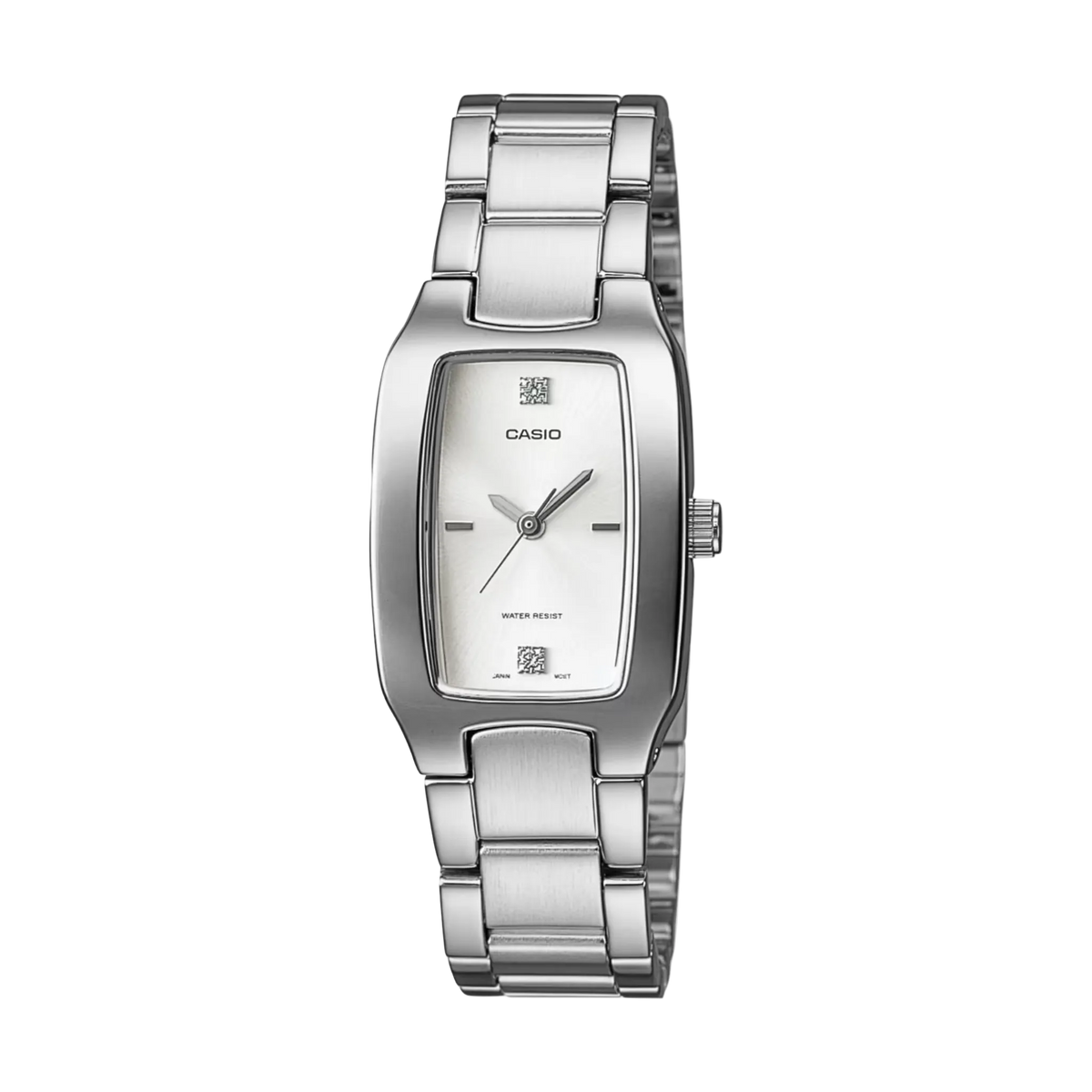CASIO FEMENINO LTP-1165A-7C2