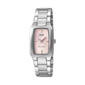 CASIO FEMENINO LTP-1165A-4C